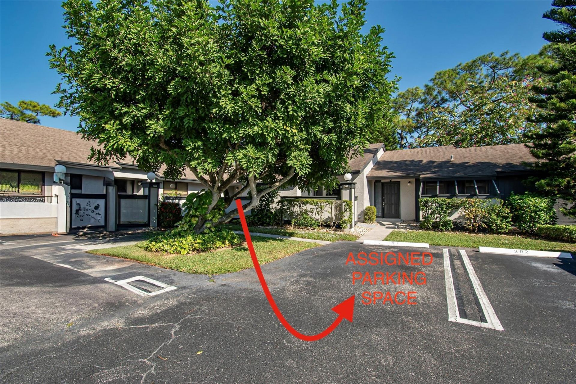 381 Ottawa Ct, Royal Palm Beach, FL 33411 Photo