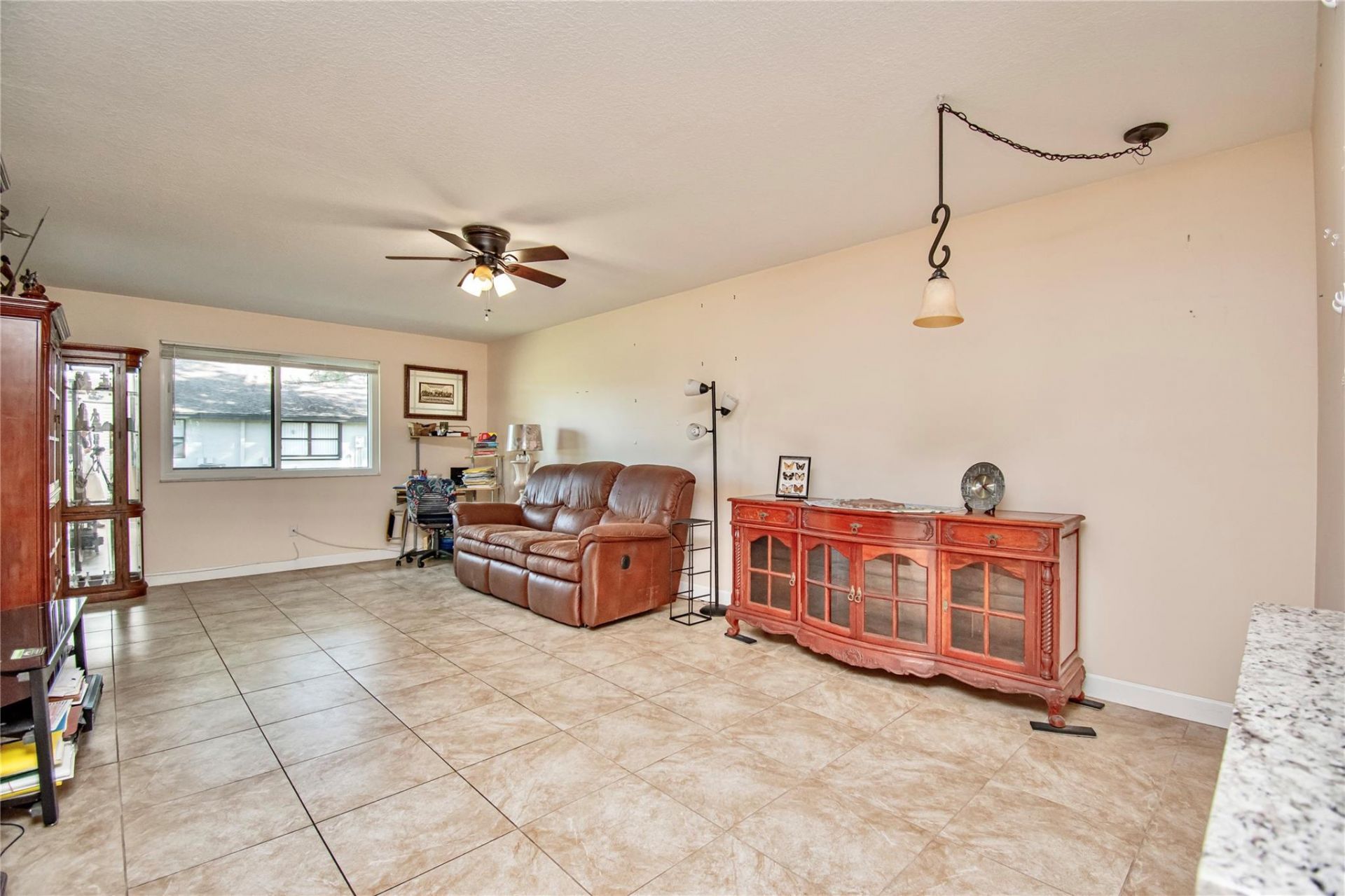 381 Ottawa Ct, Royal Palm Beach, FL 33411 Photo