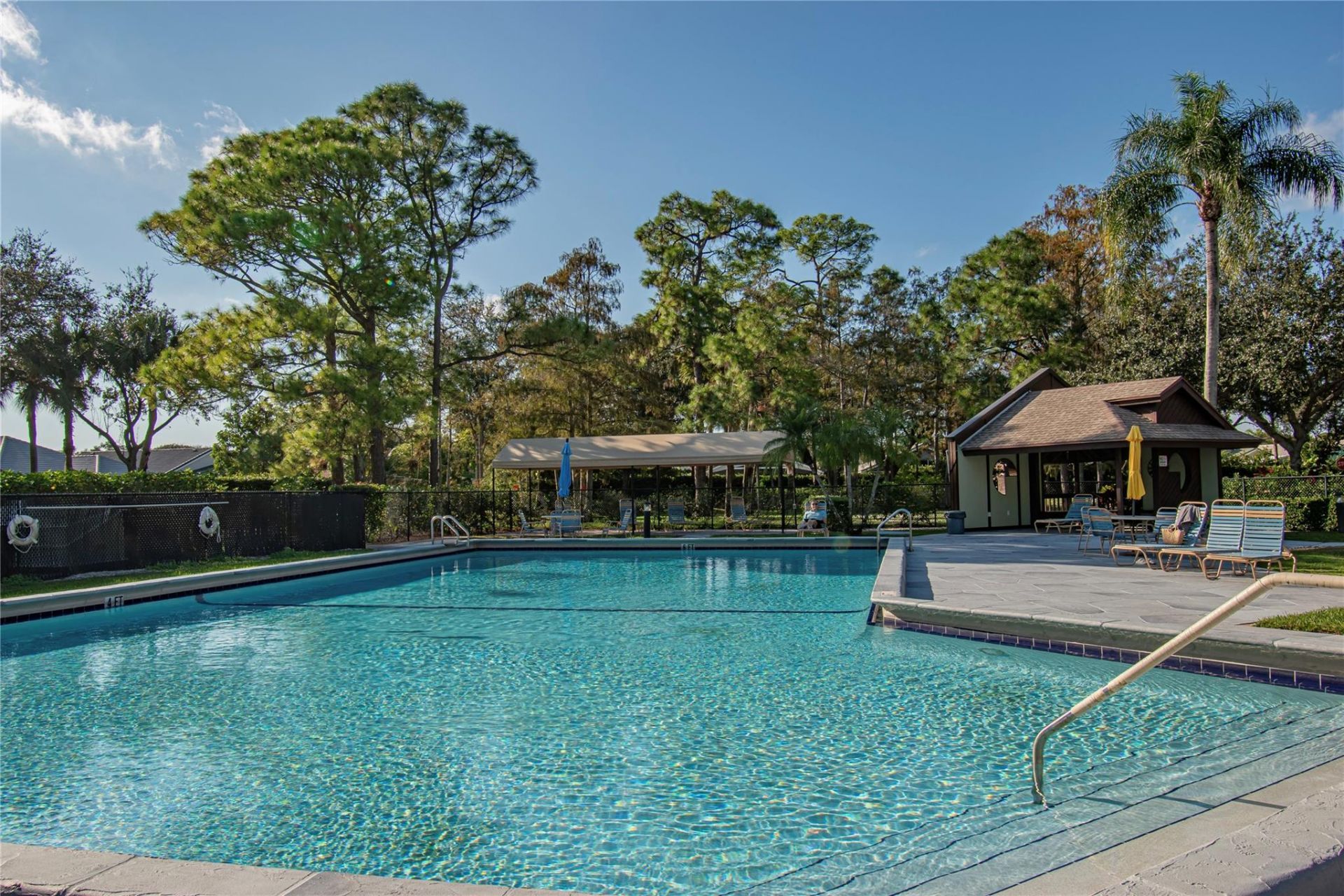 381 Ottawa Ct, Royal Palm Beach, FL 33411 Photo