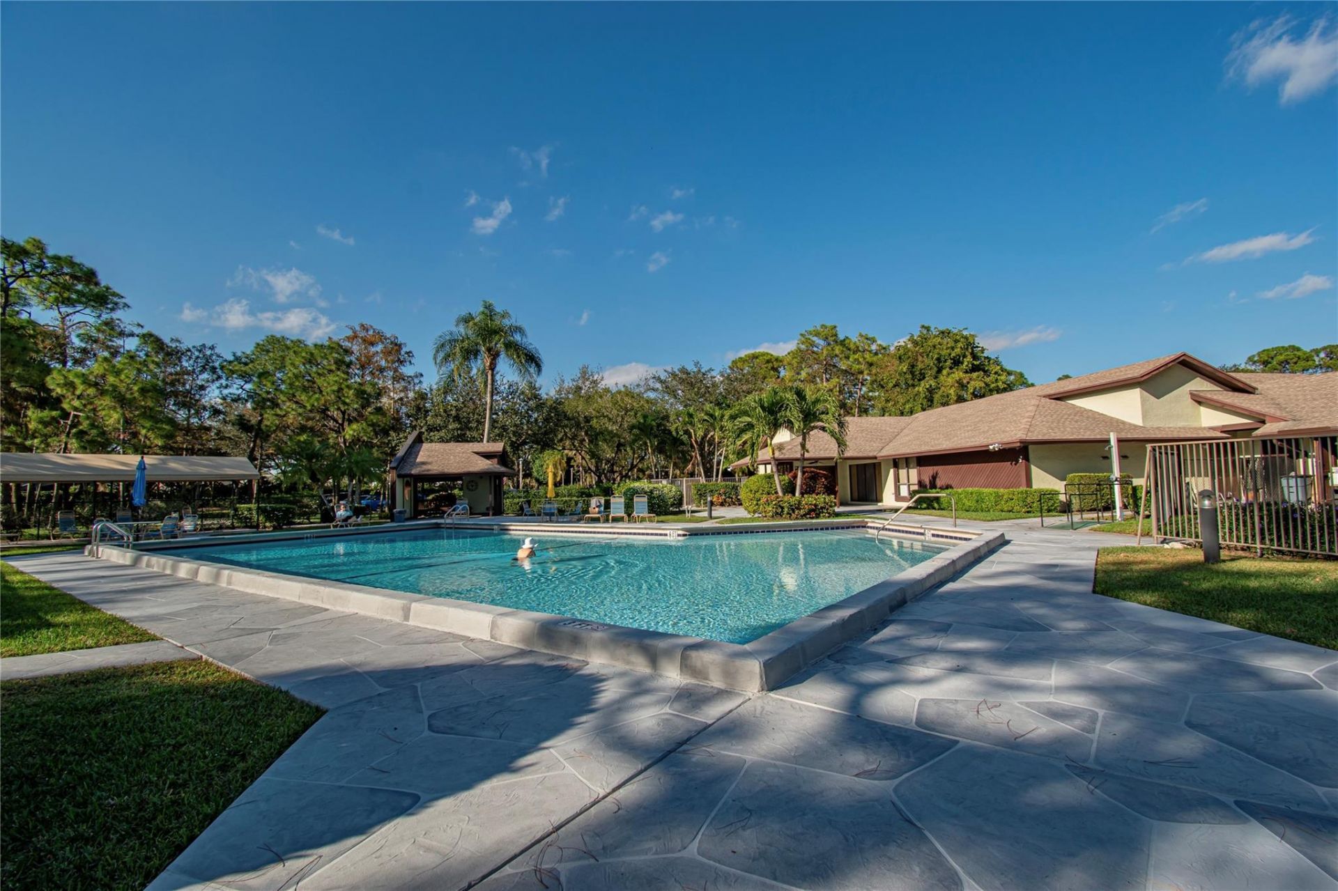 381 Ottawa Ct, Royal Palm Beach, FL 33411 Photo