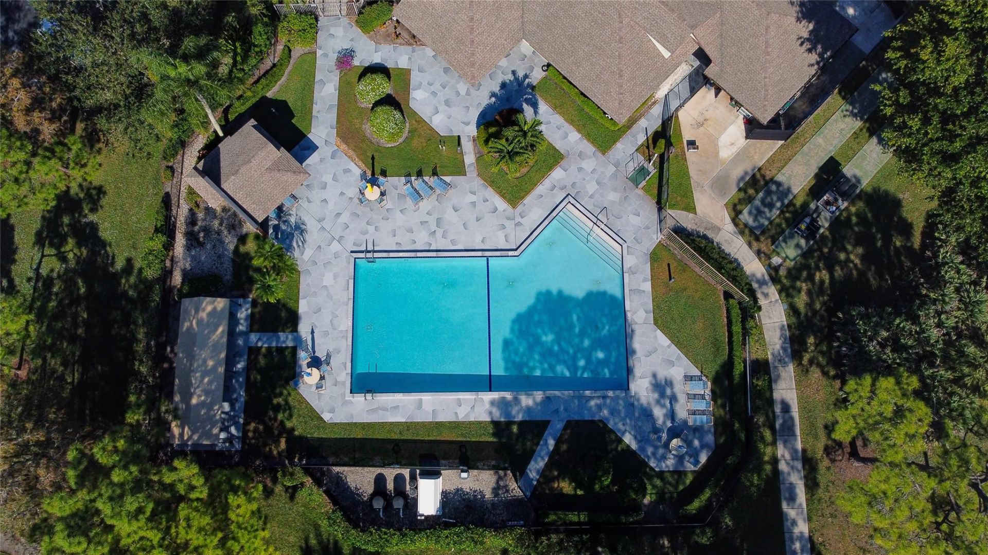 381 Ottawa Ct, Royal Palm Beach, FL 33411 Photo