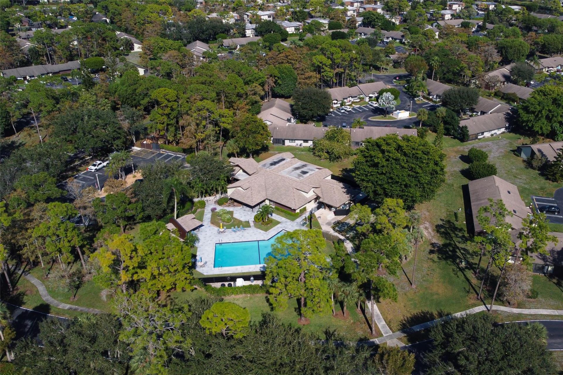 381 Ottawa Ct, Royal Palm Beach, FL 33411 Photo