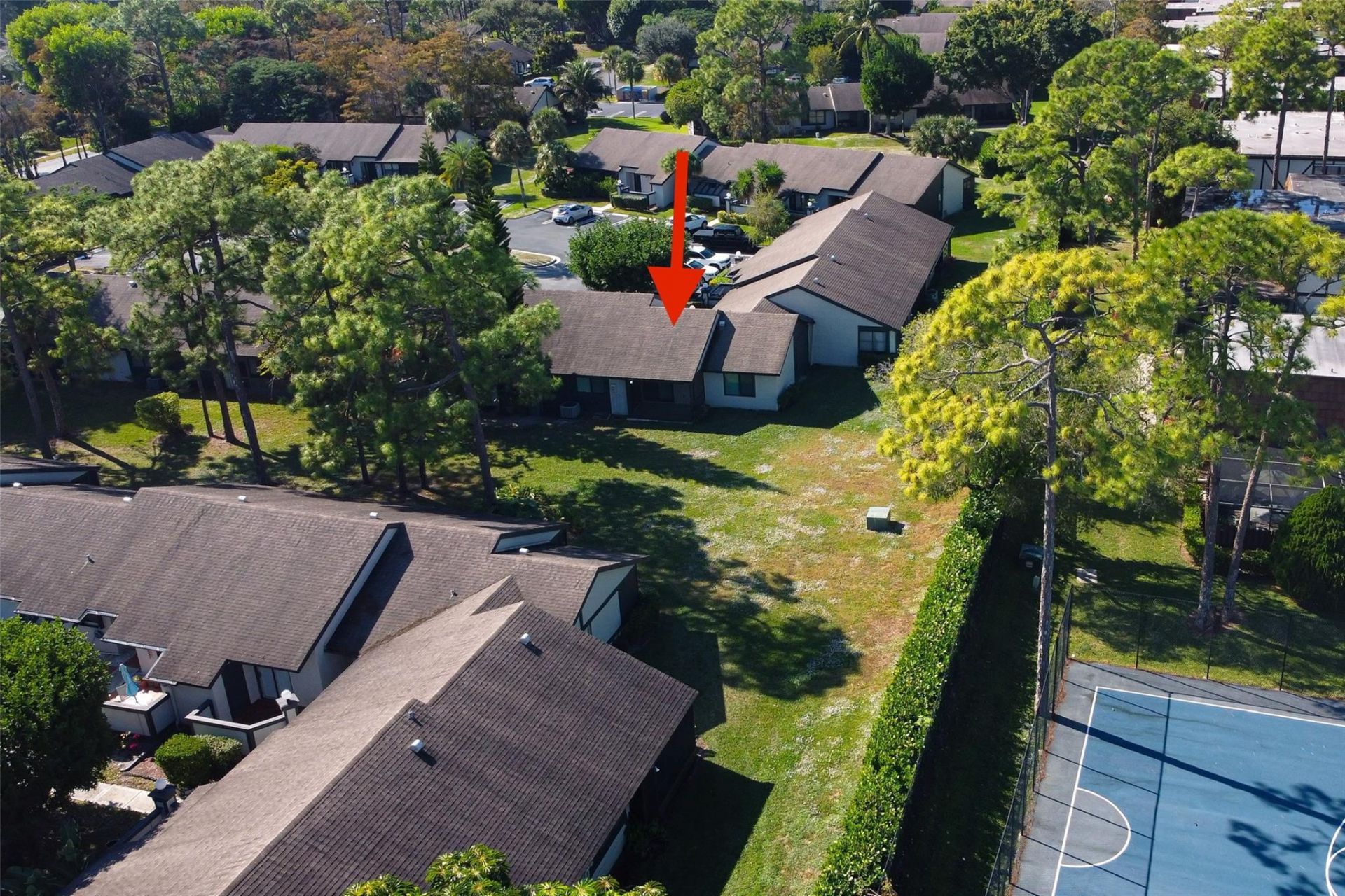 381 Ottawa Ct, Royal Palm Beach, FL 33411 Photo