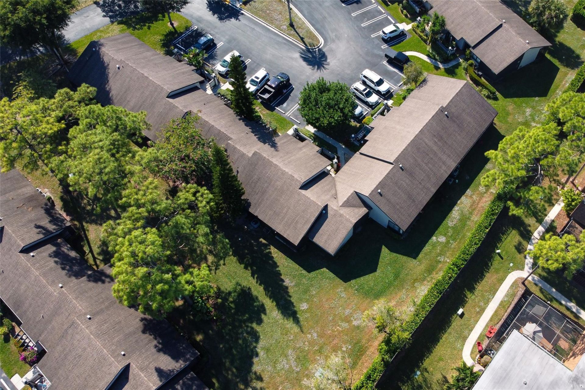 381 Ottawa Ct, Royal Palm Beach, FL 33411 Photo