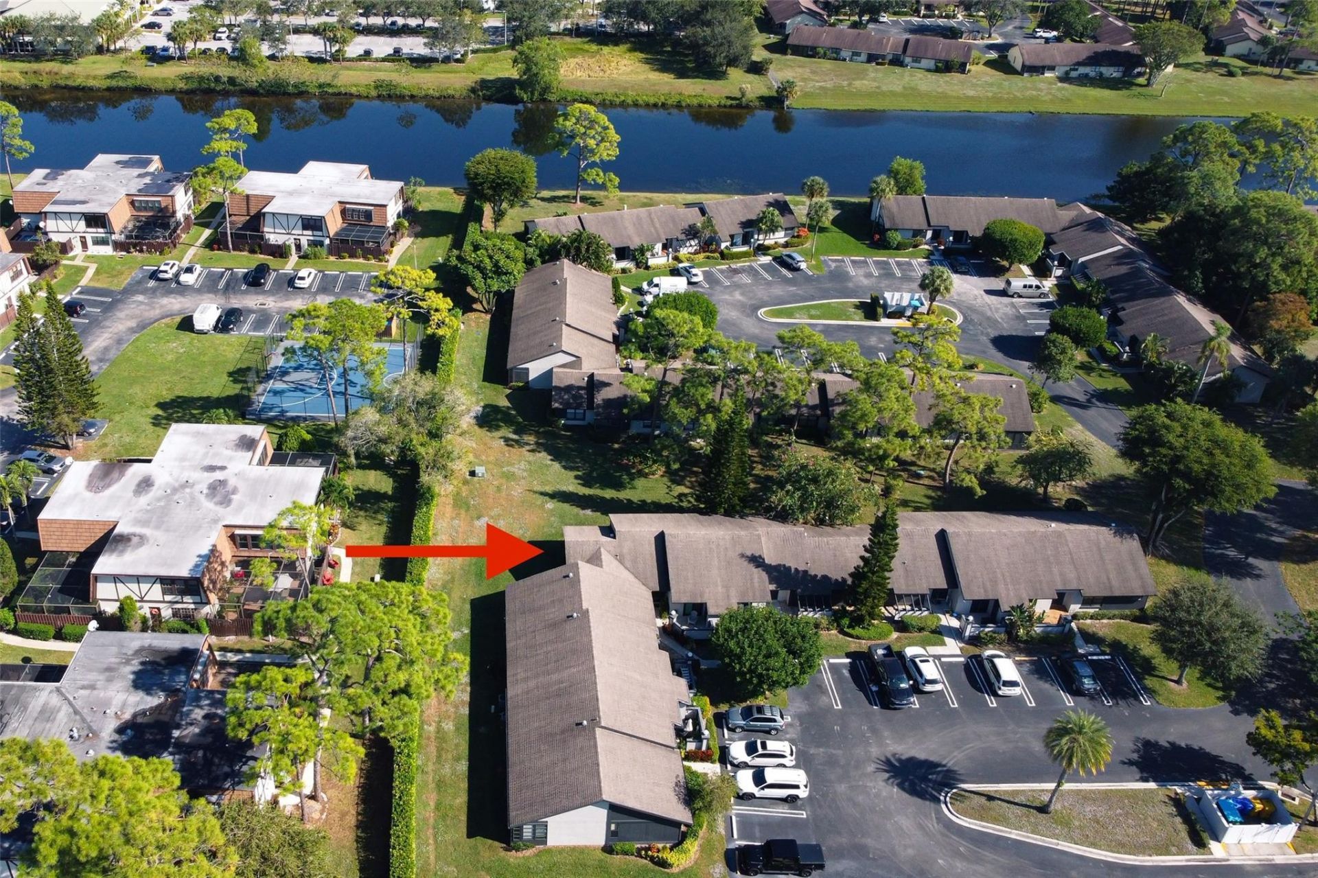 381 Ottawa Ct, Royal Palm Beach, FL 33411 Photo