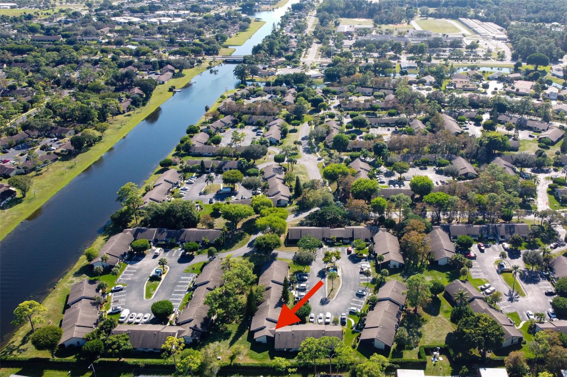 381 Ottawa Ct, Royal Palm Beach, FL 33411 Photo