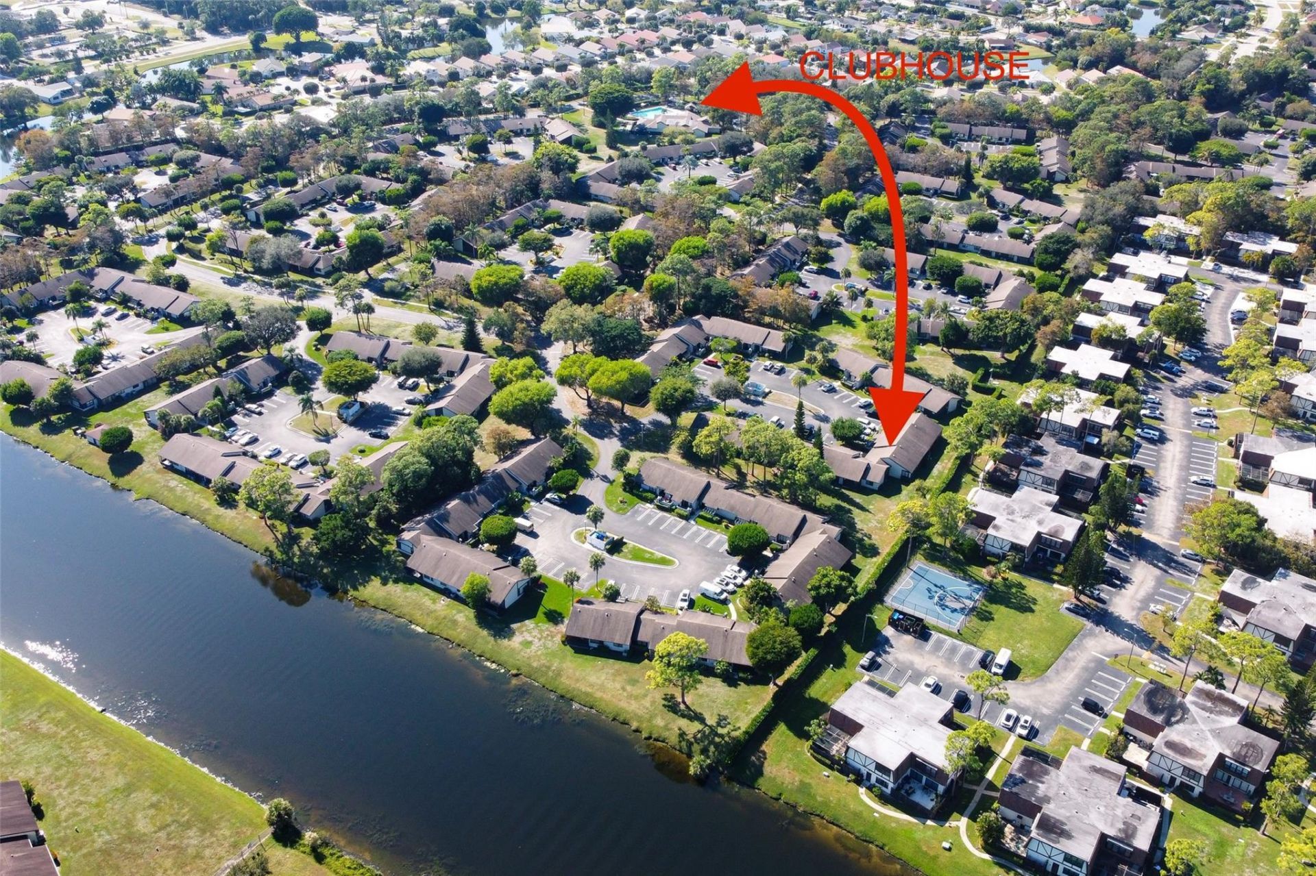 381 Ottawa Ct, Royal Palm Beach, FL 33411 Photo