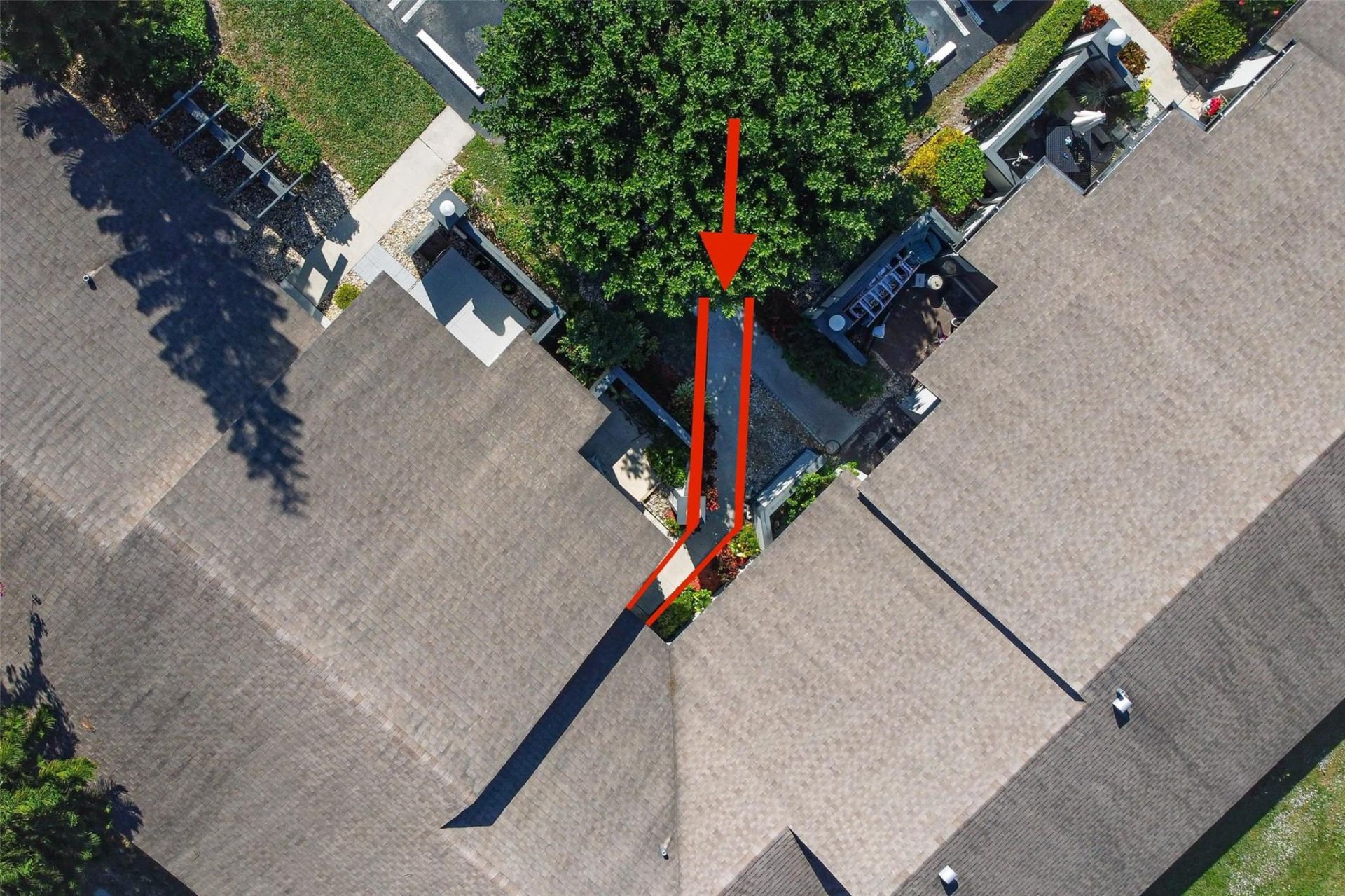 381 Ottawa Ct, Royal Palm Beach, FL 33411 Photo