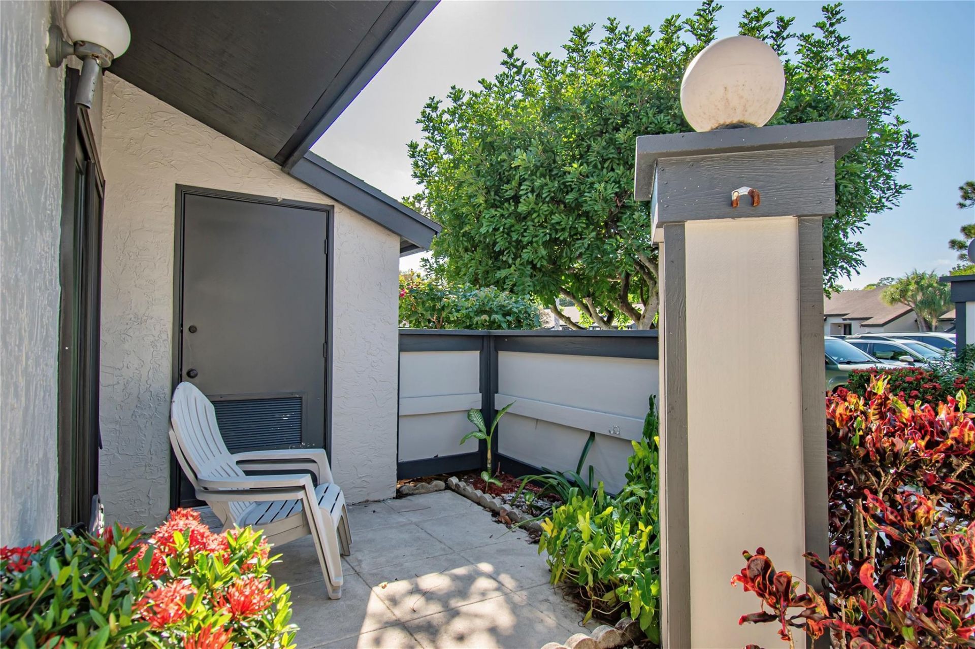 381 Ottawa Ct, Royal Palm Beach, FL 33411 Photo