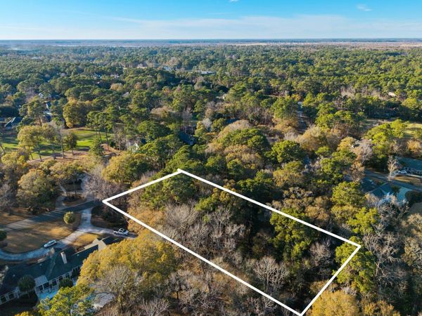 Lot 34 Old Augusta Dr., Pawleys Island, SC 29585