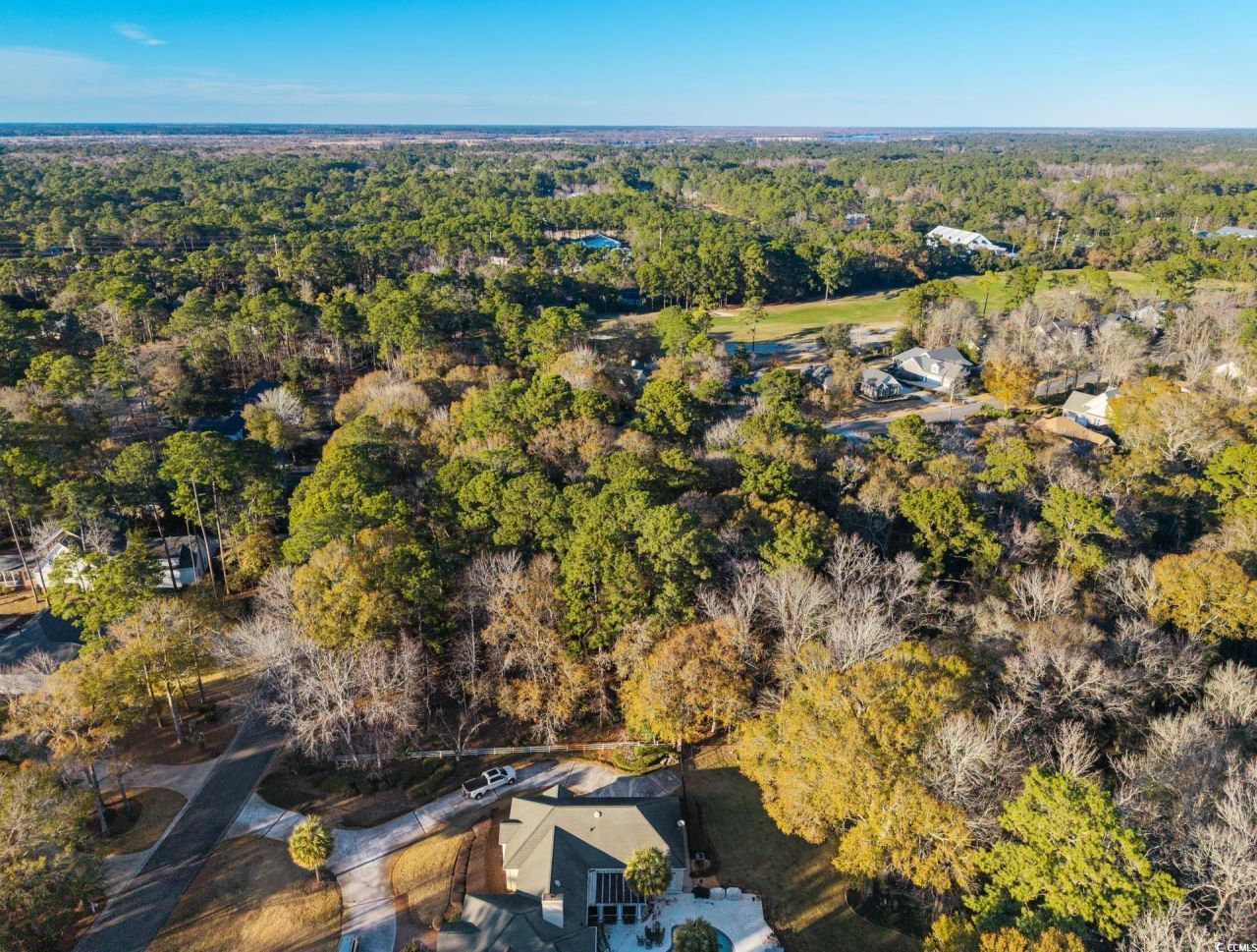 Lot 34 Old Augusta Dr. Photo 14