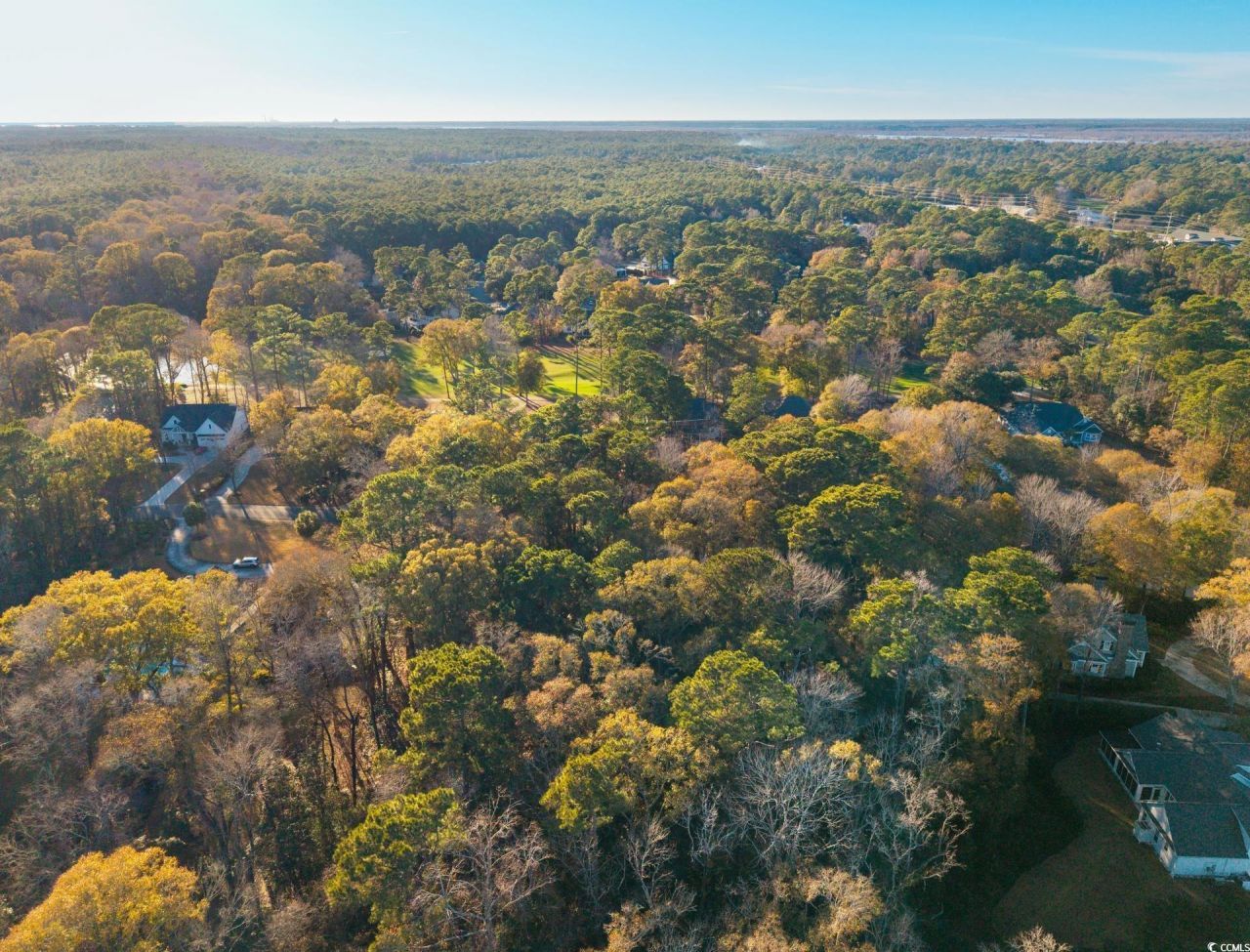 Lot 34 Old Augusta Dr. Photo 15