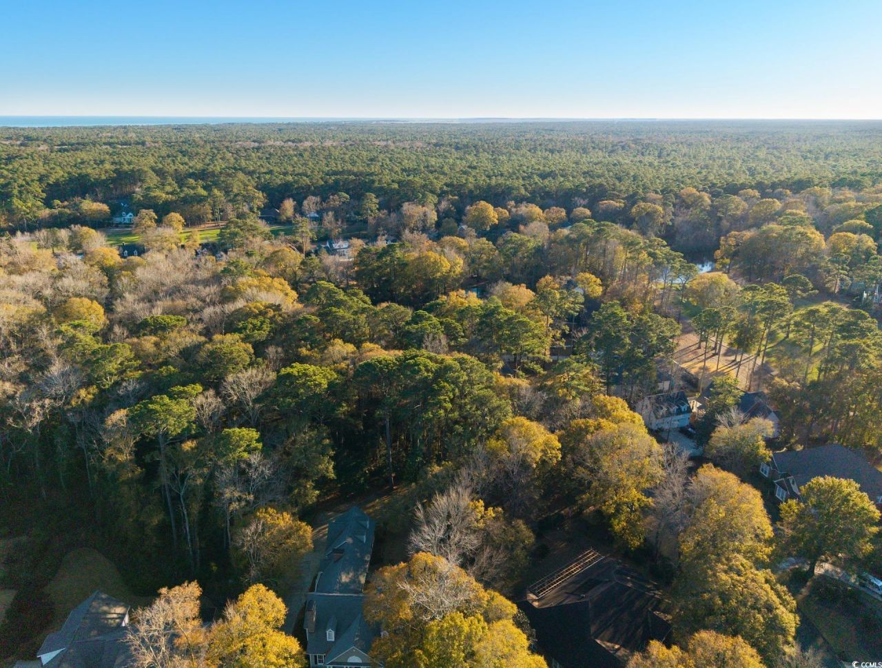 Lot 34 Old Augusta Dr. Photo 16