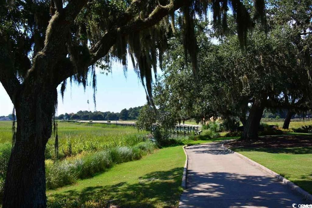 Lot 34 Old Augusta Dr. Photo 19