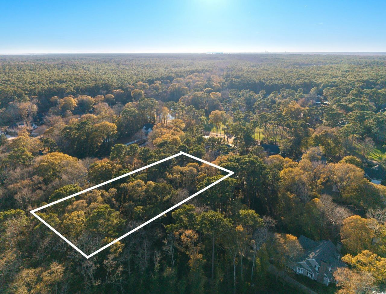 Lot 34 Old Augusta Dr. Photo 21