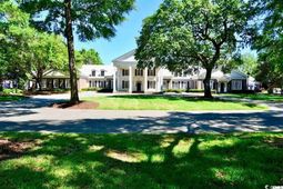 Lot 34 Old Augusta Dr. photo 4