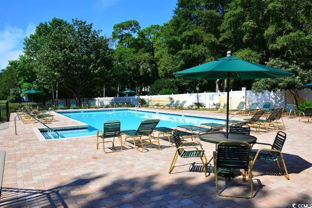 Lot 34 Old Augusta Dr. Photo 6