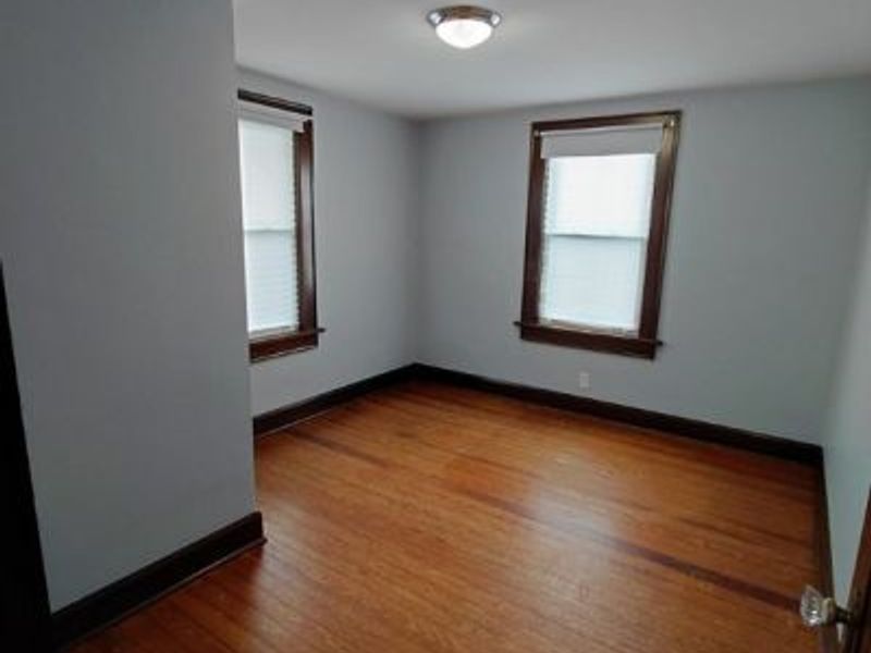 309 S Wood Street, Loudonville, OH 44842 Photo 10