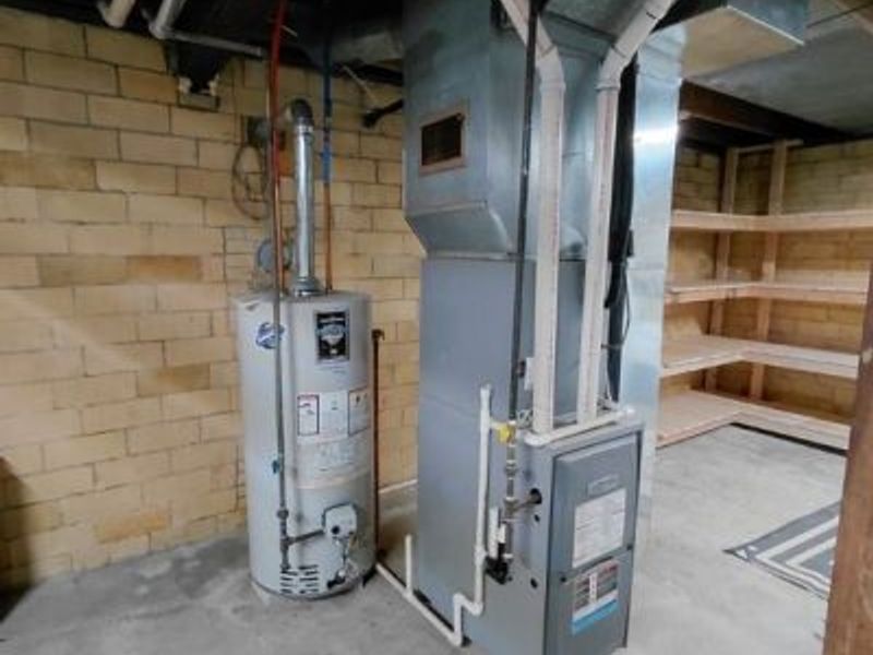 309 S Wood Street, Loudonville, OH 44842 Photo 11