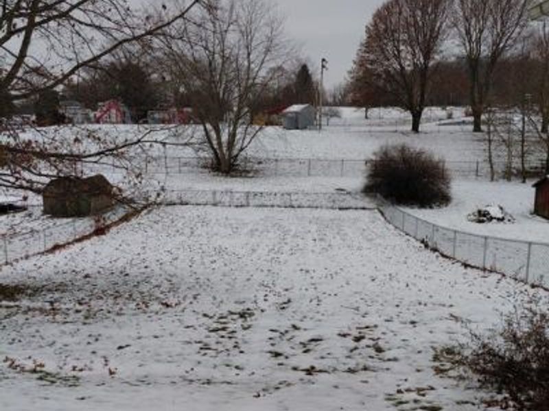 309 S Wood Street, Loudonville, OH 44842 Photo 12