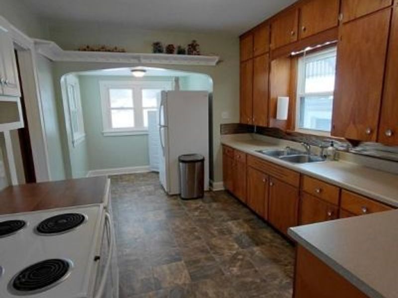 309 S Wood Street, Loudonville, OH 44842 Photo 3