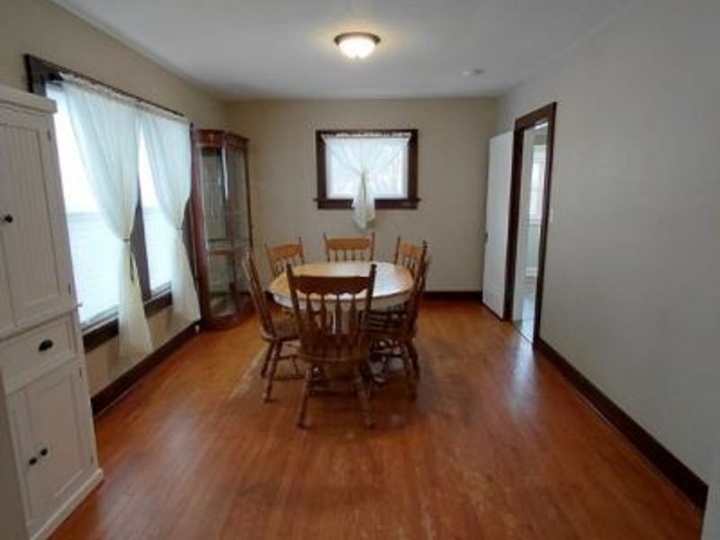 309 S Wood Street, Loudonville, OH 44842 Photo 4