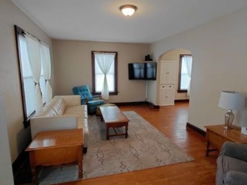 309 S Wood Street, Loudonville, OH 44842 Photo 5