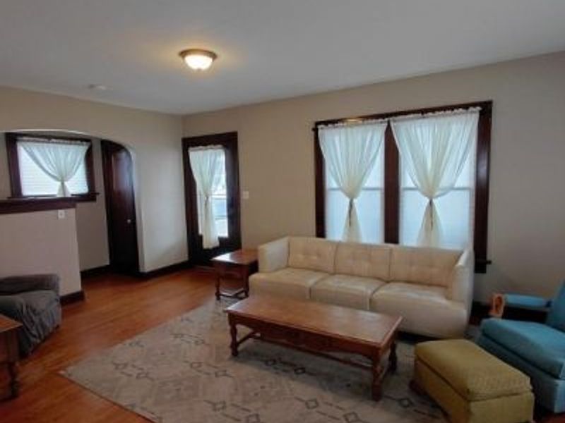 309 S Wood Street, Loudonville, OH 44842 Photo 6