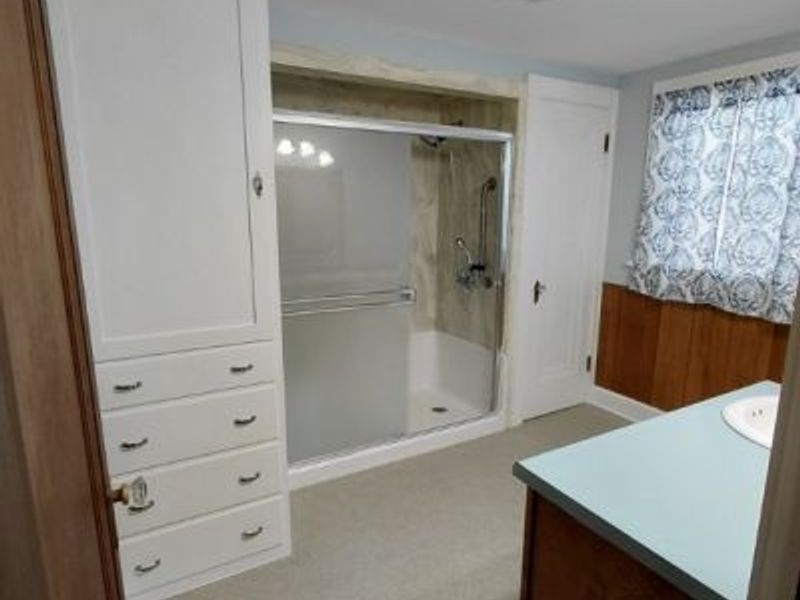 309 S Wood Street, Loudonville, OH 44842 Photo 7