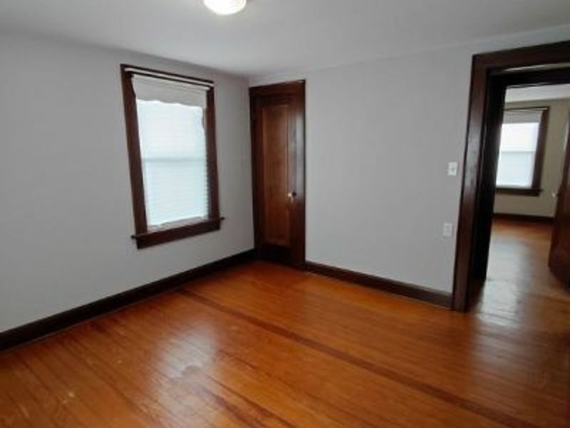 309 S Wood Street, Loudonville, OH 44842 Photo 9