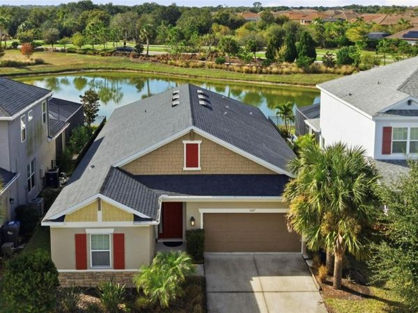 5617 MAIDENSTONE WAY, PALMETTO, FL 34221