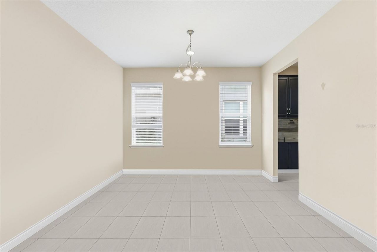 5617 Maidenstone Way, Palmetto, FL 34221 Photo