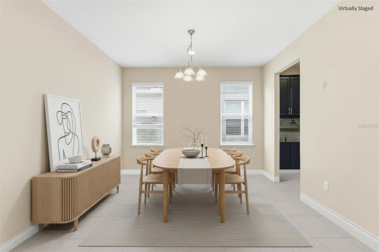 5617 Maidenstone Way, Palmetto, FL 34221 Photo