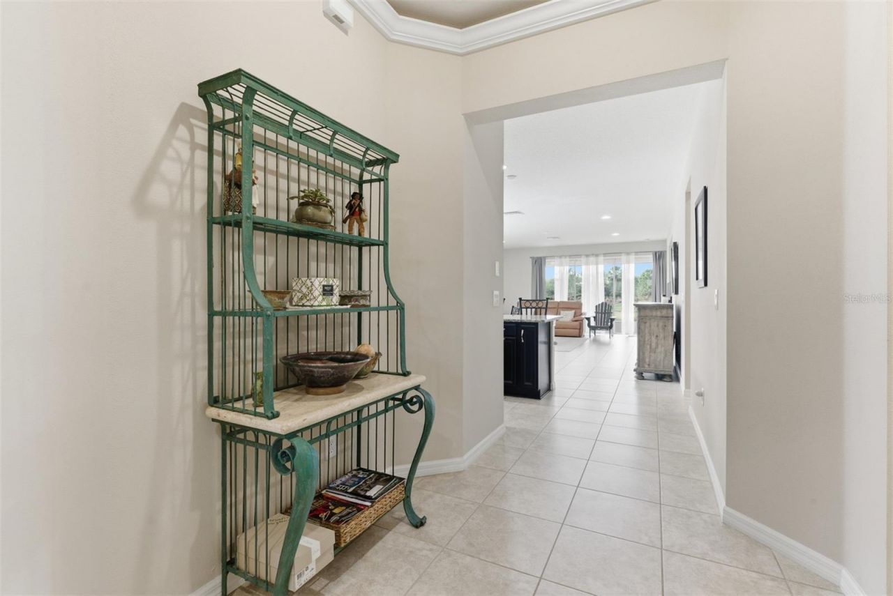 5617 Maidenstone Way, Palmetto, FL 34221 Photo