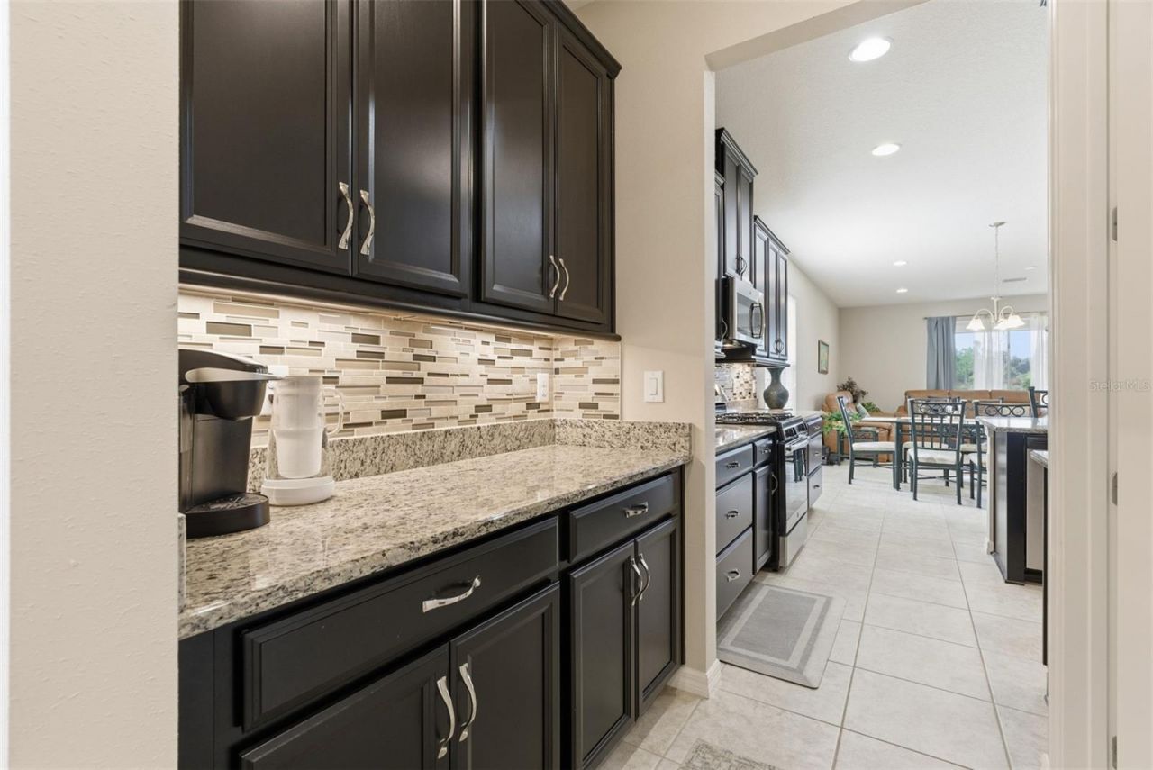 5617 Maidenstone Way, Palmetto, FL 34221 Photo