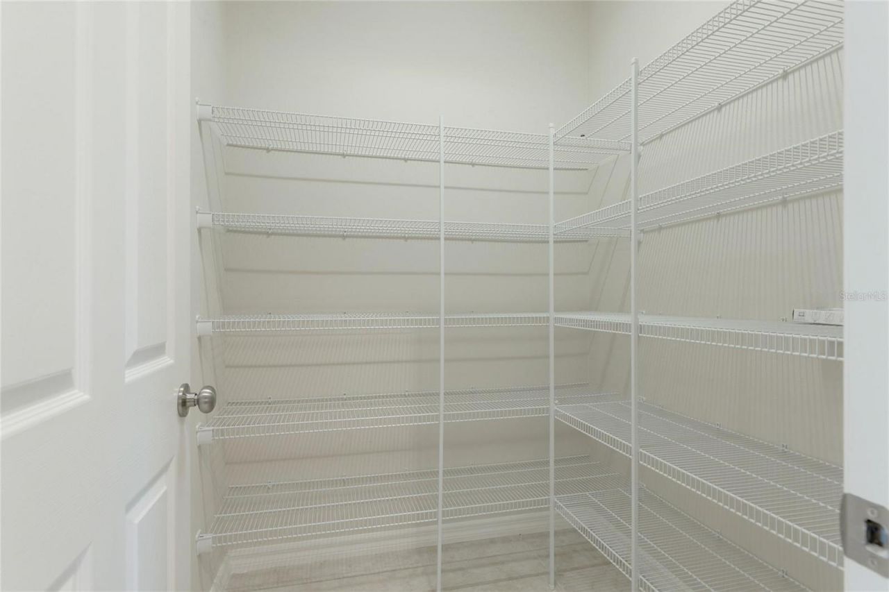 5617 Maidenstone Way, Palmetto, FL 34221 Photo