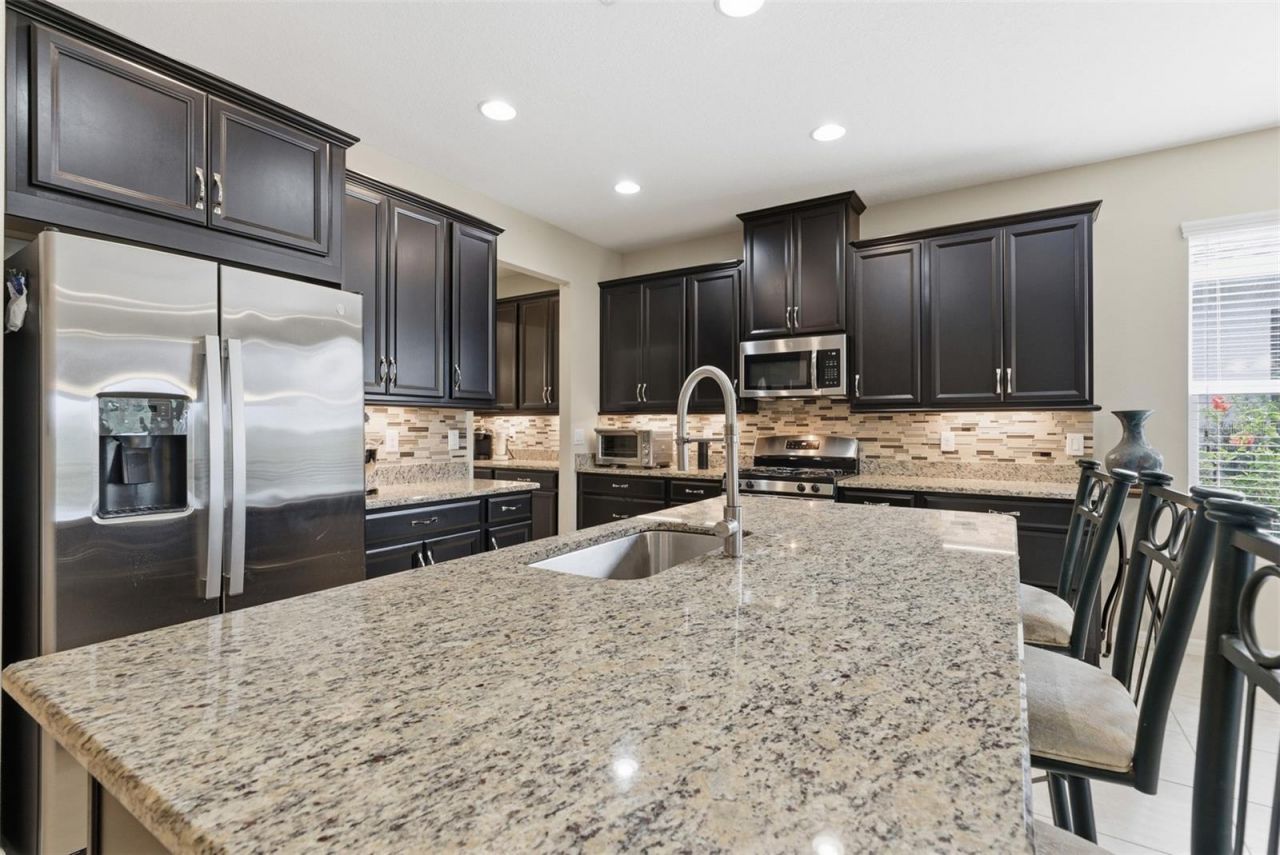 5617 Maidenstone Way, Palmetto, FL 34221 Photo