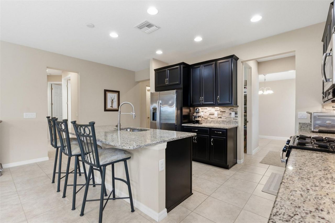 5617 Maidenstone Way, Palmetto, FL 34221 Photo