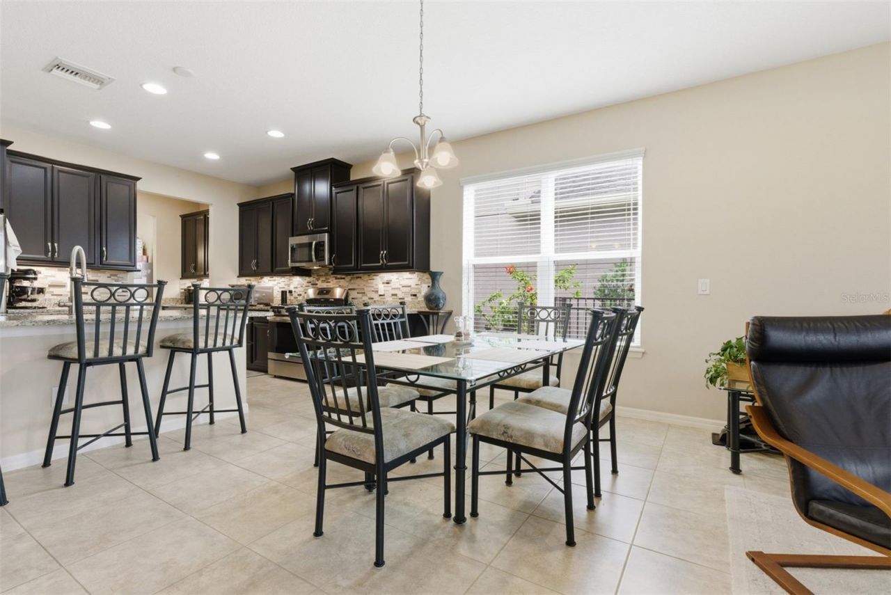 5617 Maidenstone Way, Palmetto, FL 34221 Photo