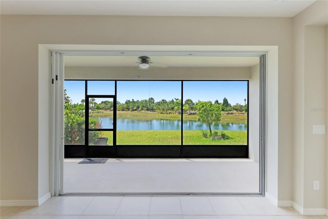 5617 Maidenstone Way, Palmetto, FL 34221 Photo