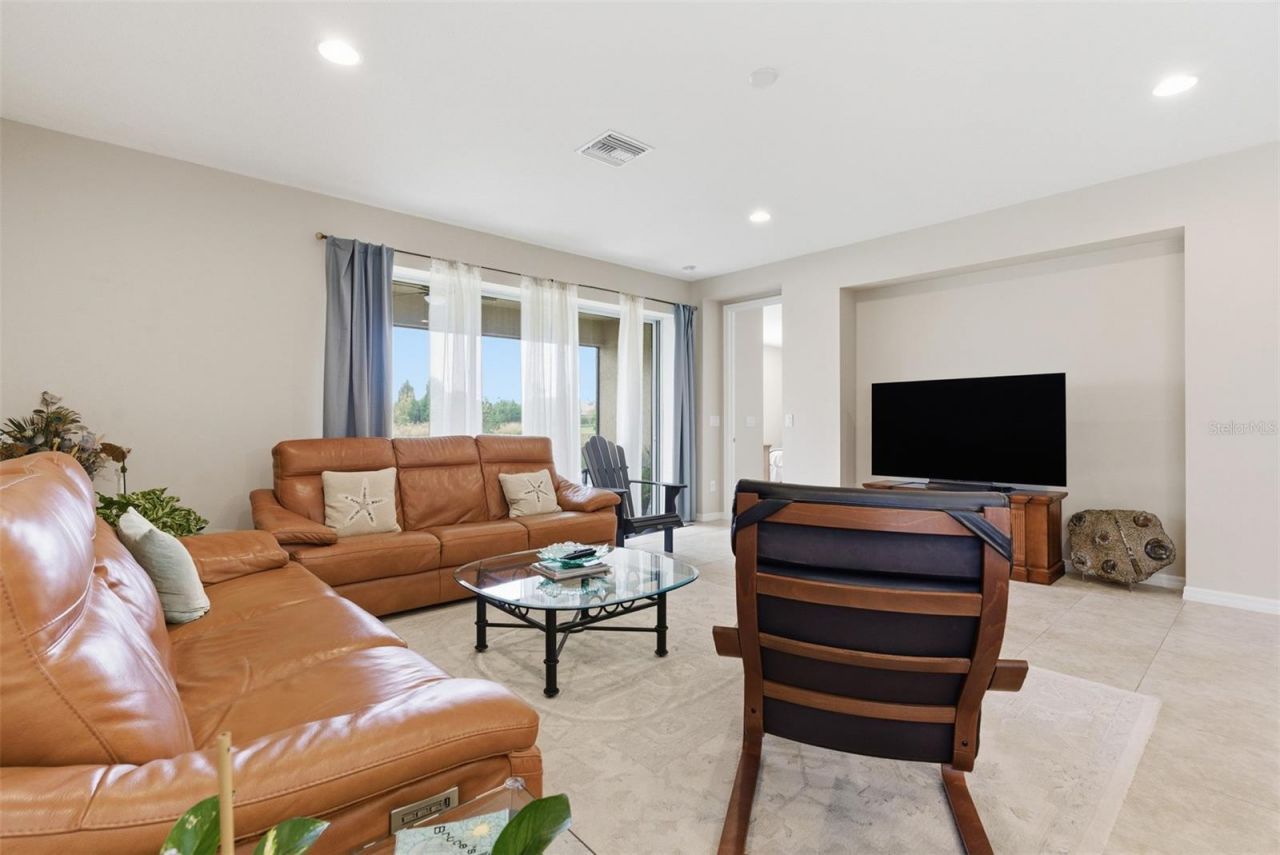 5617 Maidenstone Way, Palmetto, FL 34221 Photo