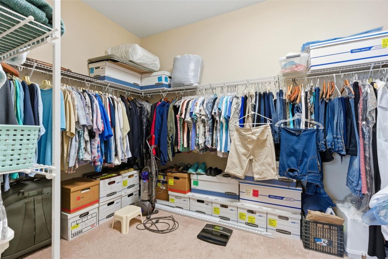 5617 Maidenstone Way, Palmetto, FL 34221 Photo