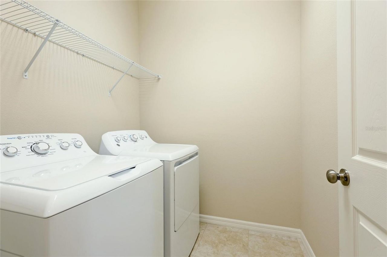 5617 Maidenstone Way, Palmetto, FL 34221 Photo