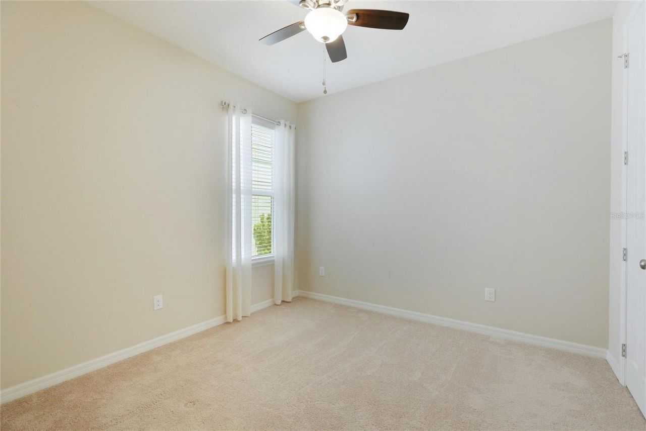 5617 Maidenstone Way, Palmetto, FL 34221 Photo