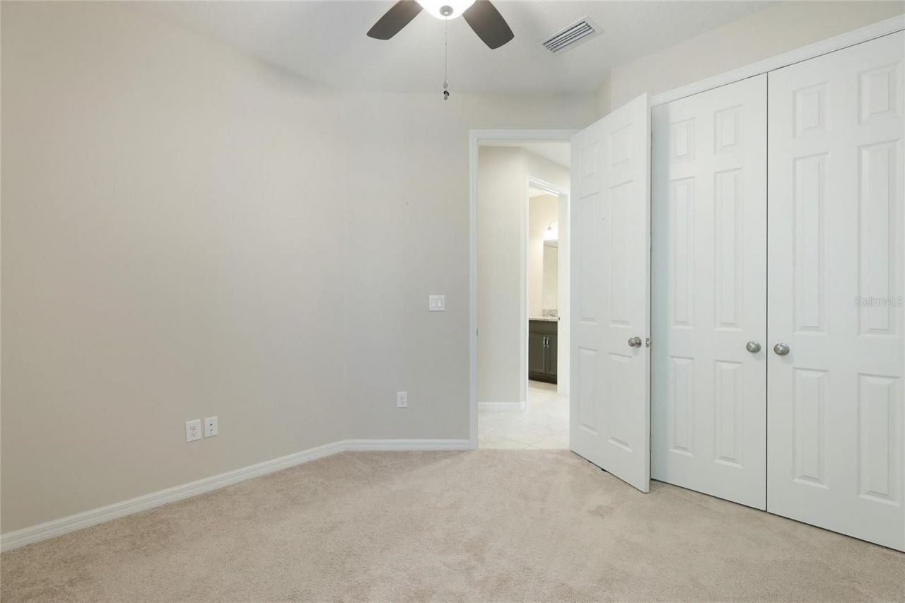 5617 Maidenstone Way, Palmetto, FL 34221 Photo