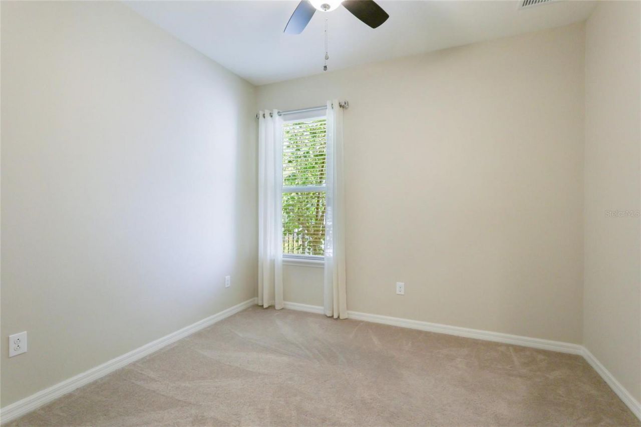 5617 Maidenstone Way, Palmetto, FL 34221 Photo