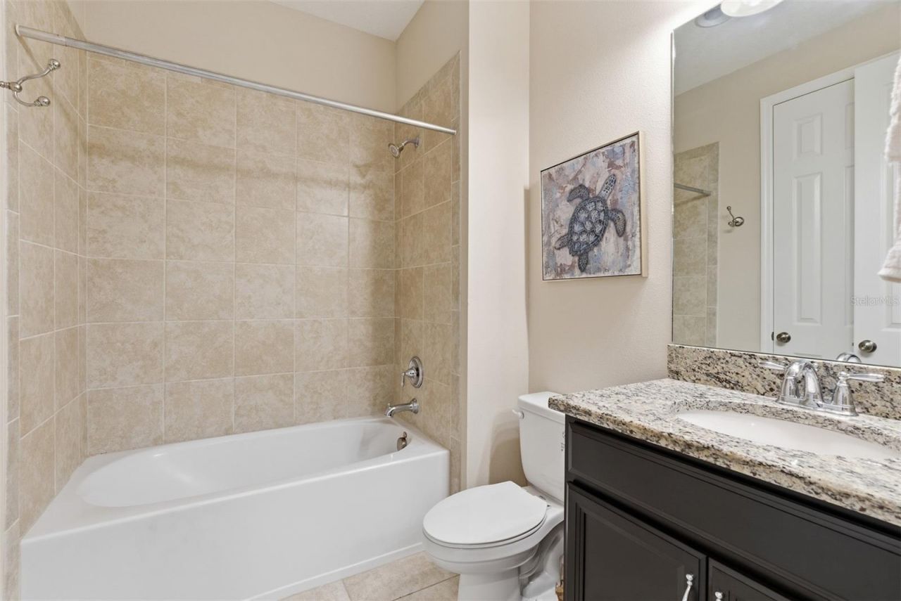 5617 Maidenstone Way, Palmetto, FL 34221 Photo