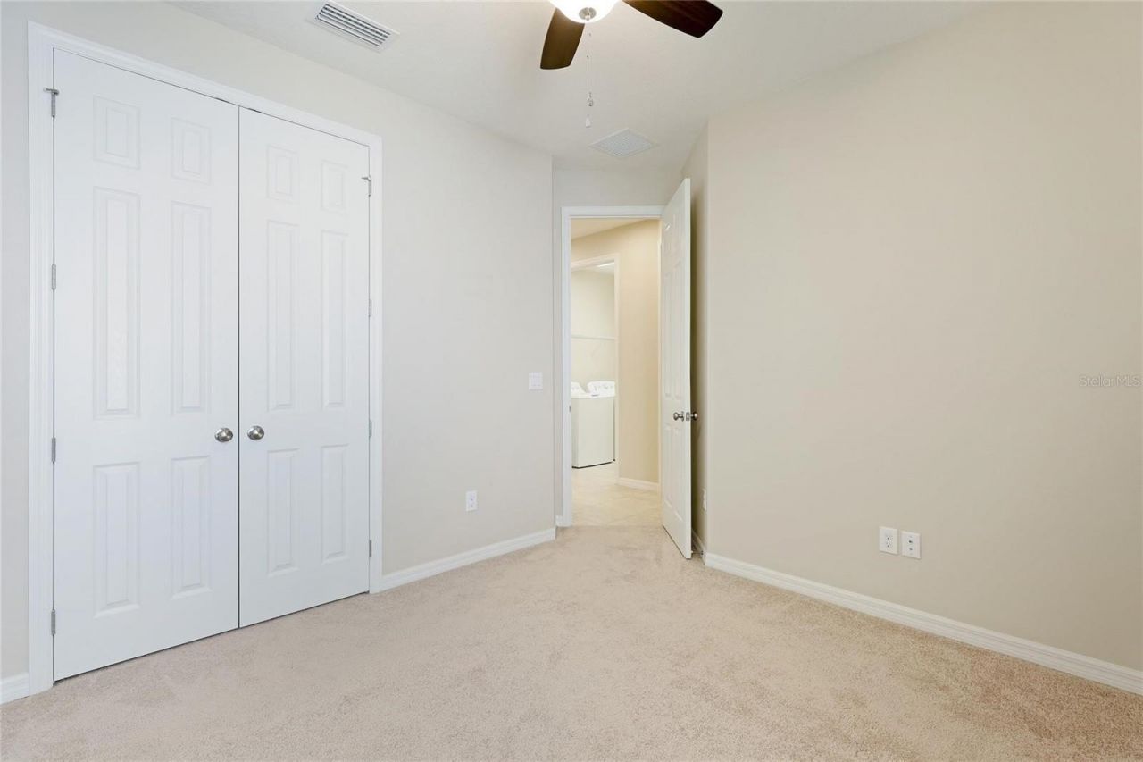 5617 Maidenstone Way, Palmetto, FL 34221 Photo