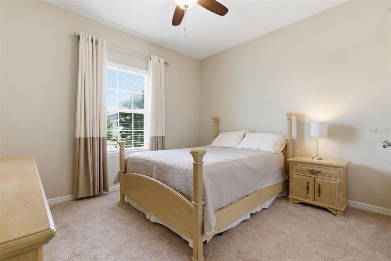 5617 Maidenstone Way, Palmetto, FL 34221 Photo