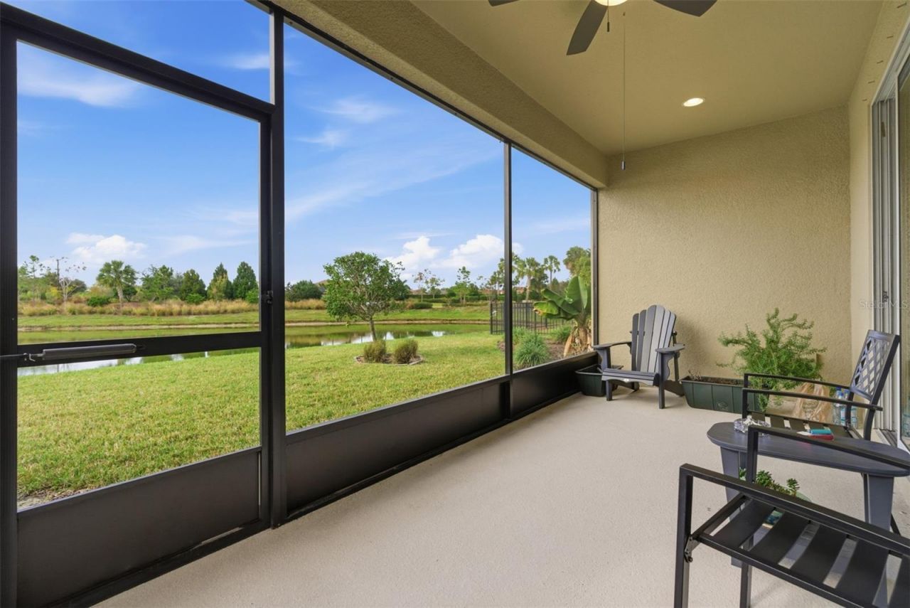 5617 Maidenstone Way, Palmetto, FL 34221 Photo